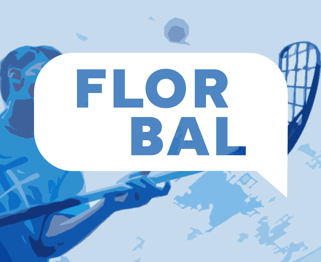 Florbal