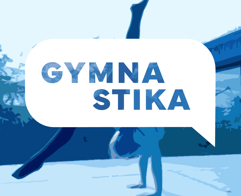Gymnastika