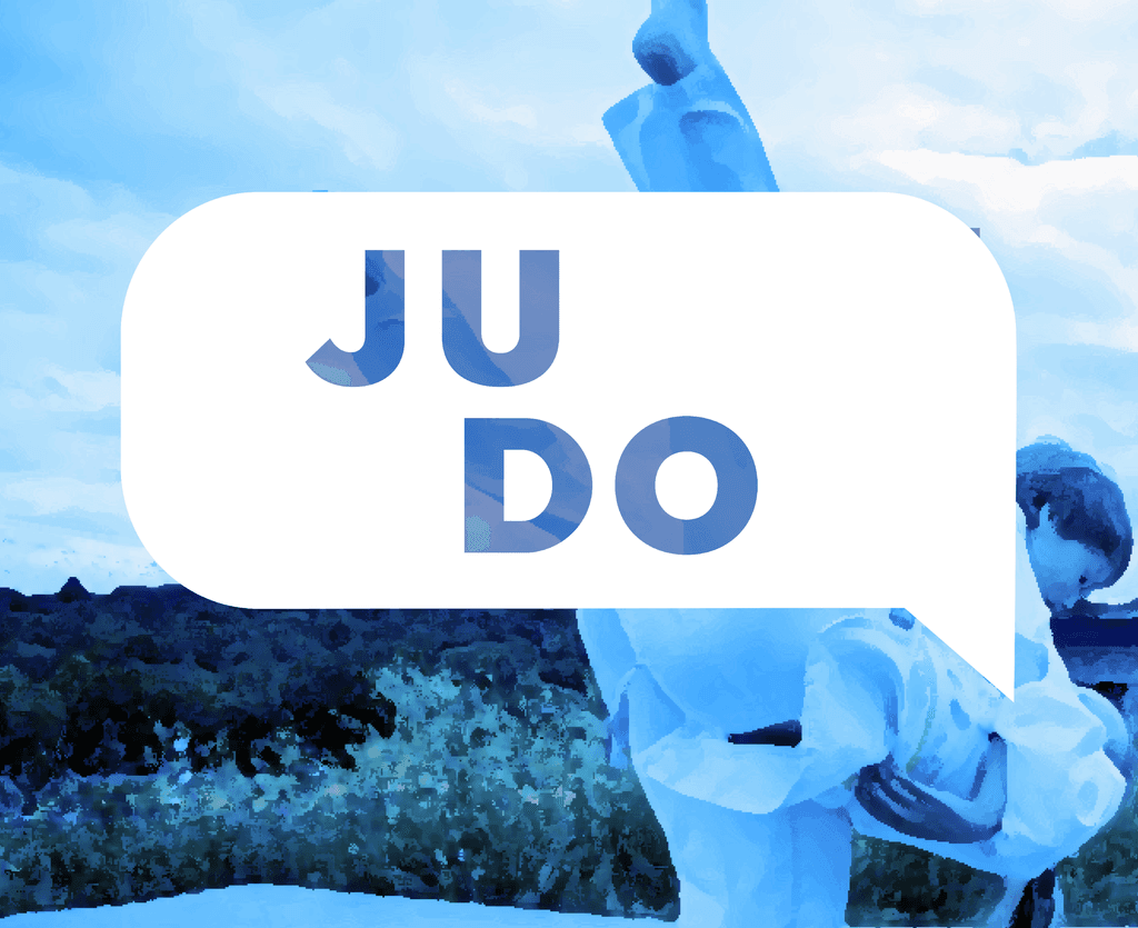 Judo