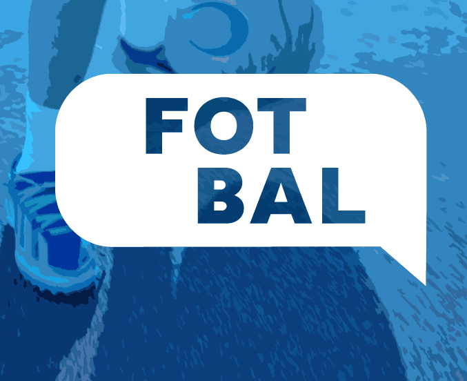 ČSOB Trenéři - Fotbal