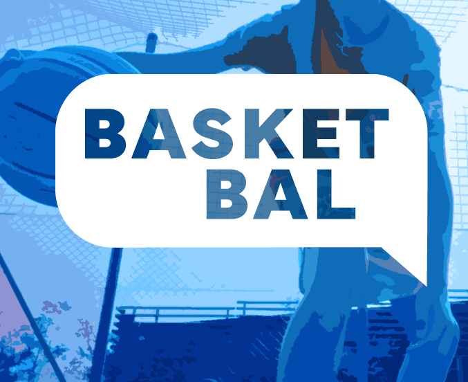 ČSOB Trenéři - Basketbal