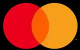 Mastercard logo