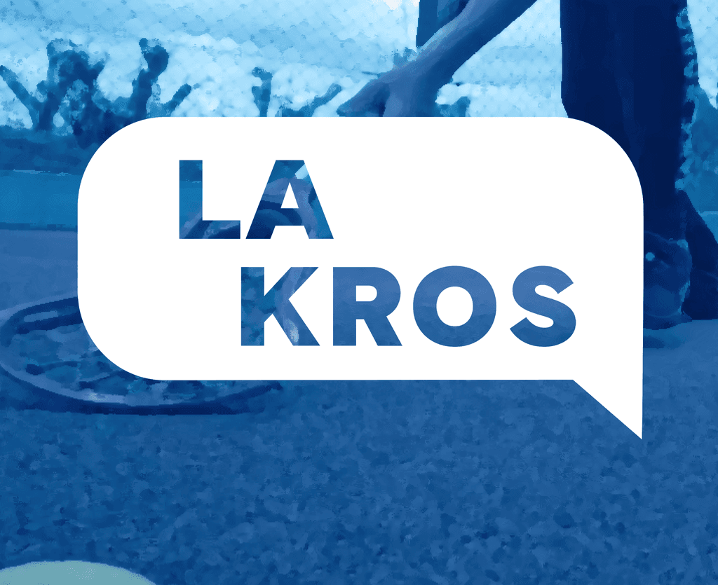 Lakros