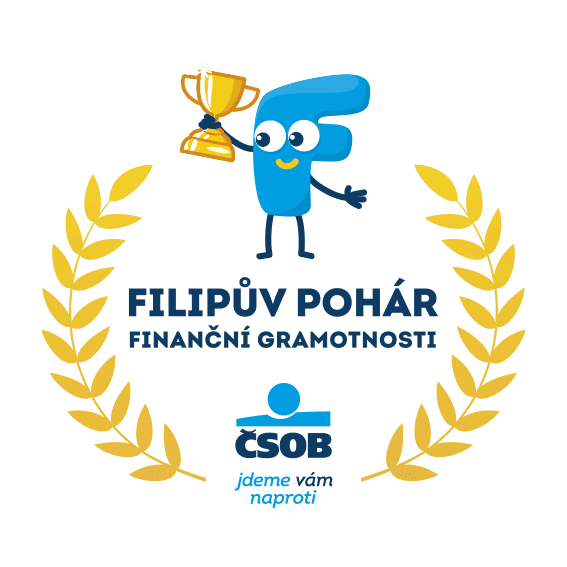 Filipův pohár začal