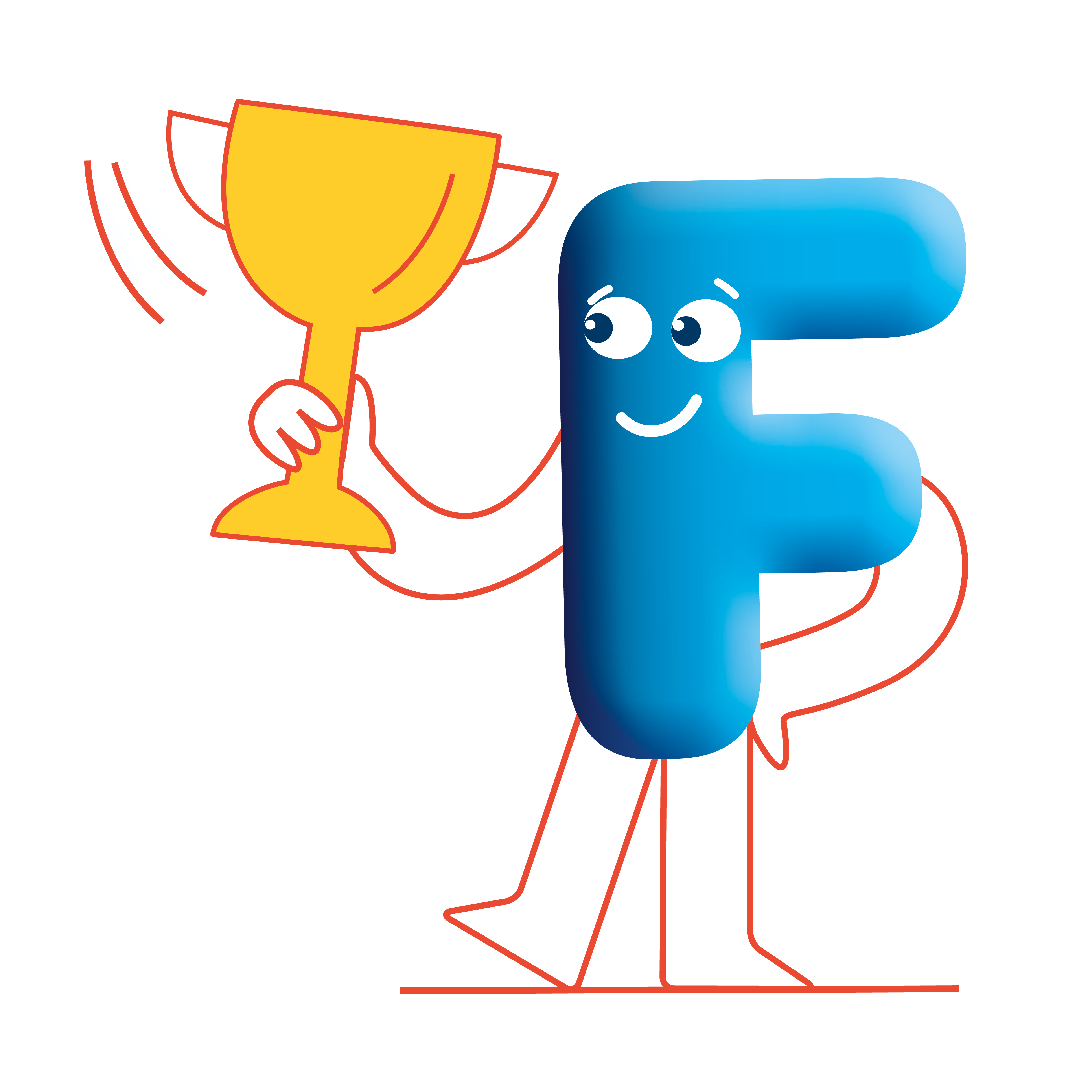 Filipův pohár