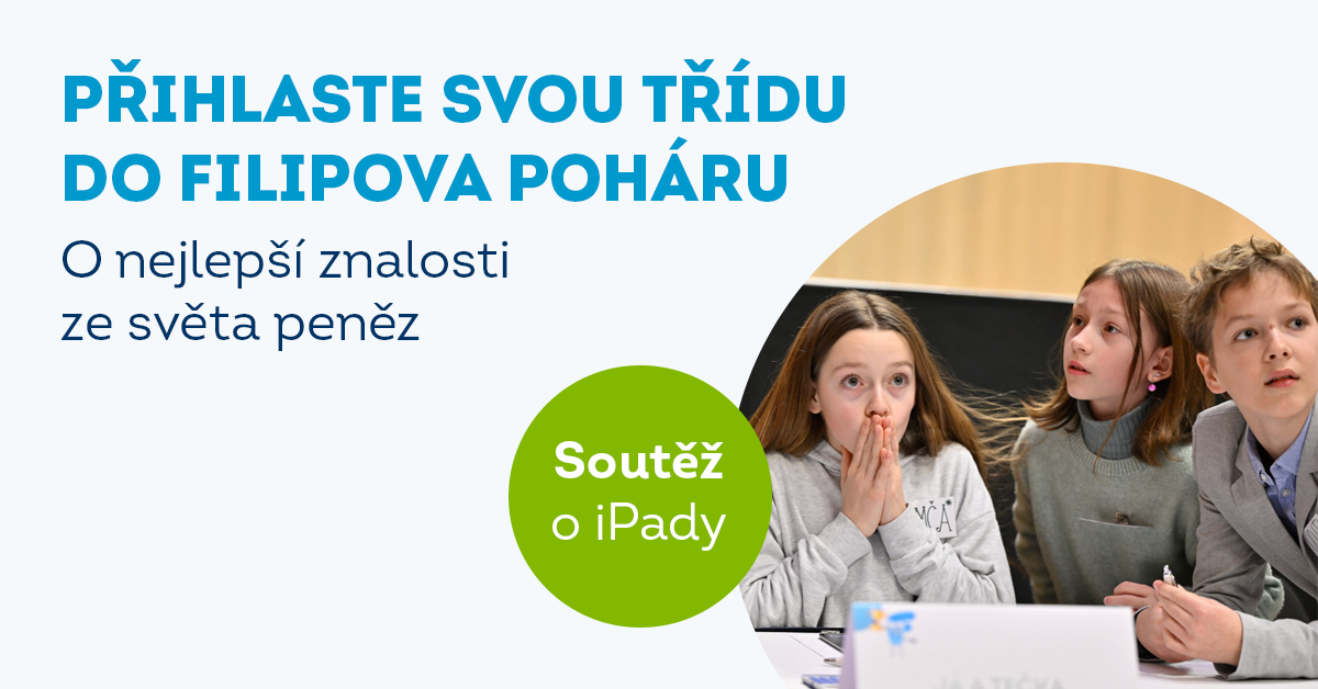 Filipův pohár